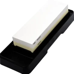 AP.0316 - Kai Pierre 3000/6000 sur socle
