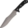 104-10AP - Microtech Arbiter Apo Standard