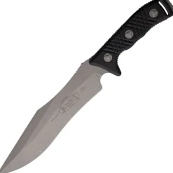 104-10AP - Microtech Arbiter Apo Standard