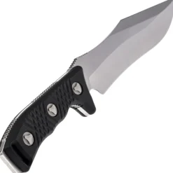104-10AP - Microtech Arbiter Apo Standard