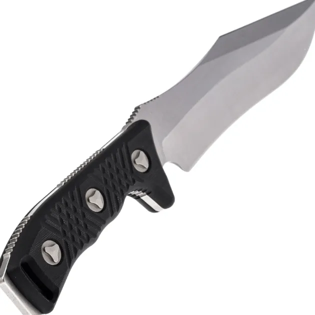 104-10AP - Microtech Arbiter Apo Standard