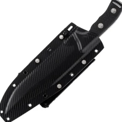 104-10AP - Microtech Arbiter Apo Standard