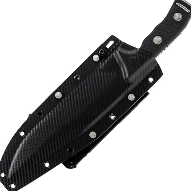 104-10AP - Microtech Arbiter Apo Standard