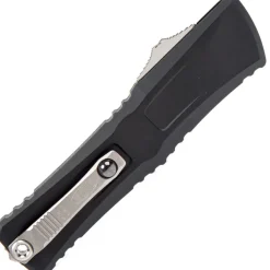 1144-10AP - Microtech Combat Troodon Gen 3 T/E APO standard