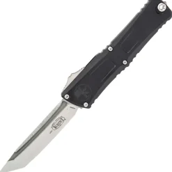 1144-10AP - Microtech Combat Troodon Gen 3 T/E APO standard