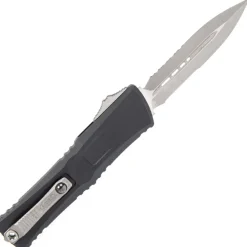 1142-11AP - Microtech Combat Troodon Gen 3 D/E P/S Apo