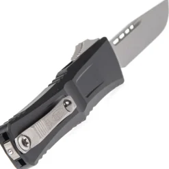 1143-10AP - Microtech Combat Troodon Gen 3 S/E APO Std