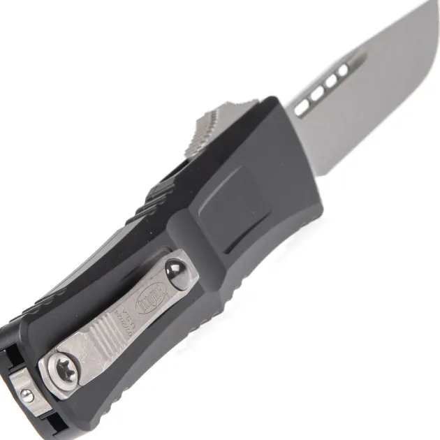 1143-10AP - Microtech Combat Troodon Gen 3 S/E APO Std