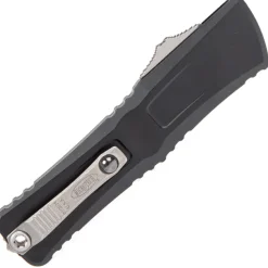 1143-10AP - Microtech Combat Troodon Gen 3 S/E APO Std