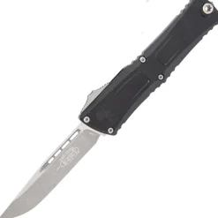 1143-10AP - Microtech Combat Troodon Gen 3 S/E APO Std