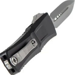 1142-10AP - Microtech Combat Troodon Gen 3 D/E Apo