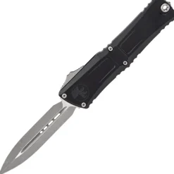 1142-10AP - Microtech Combat Troodon Gen 3 D/E Apo