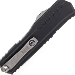 1241-10AP - Microtech Cypher II S/E APO Standard