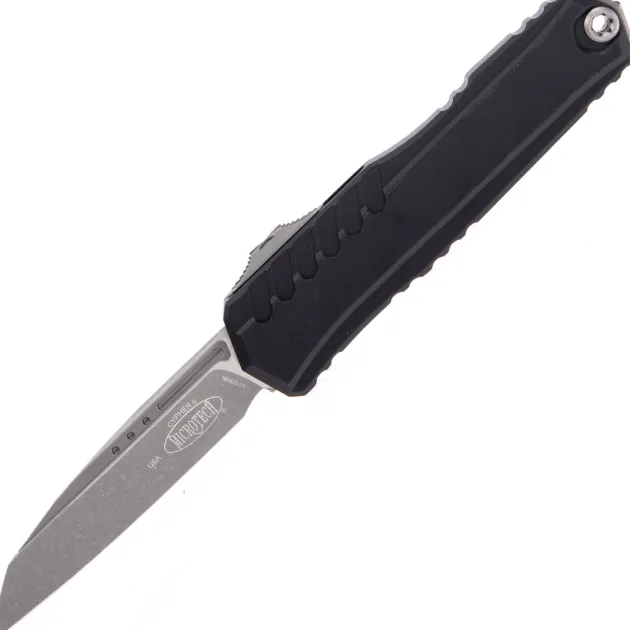 1241-10AP - Microtech Cypher II S/E APO Standard