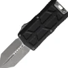 1155-10AP - Microtech Exocet II Apo Spartan