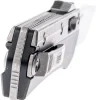 185-10AP - Microtech Glykon Tanto BB Apo