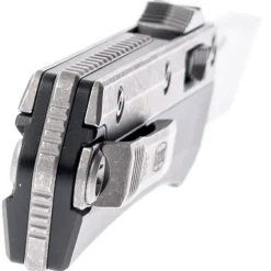 185-10AP - Microtech Glykon Tanto BB Apo