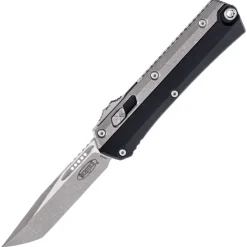 185-10AP - Microtech Glykon Tanto BB Apo