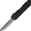 1181-10AP - Microtech Scarab II Gen III D/E-S Apo Standard
