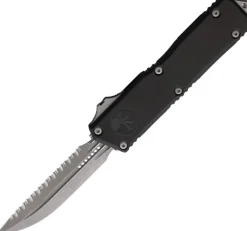 1181-12AP - Microtech Scarab II Gen III D/F-S Apo Standard