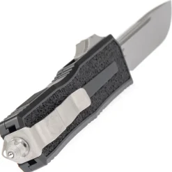 1278-10AP - Microtech Scarab II Gen III S/E Apo