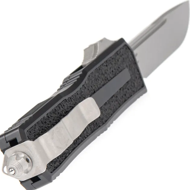 1278-10AP - Microtech Scarab II Gen III S/E Apo