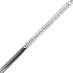 112-10AP - Microtech TAC-P Self-Defense Emergency Tool