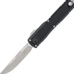1121-10AP - Microtech Ultratech GEN III ZBP S/E Apo
