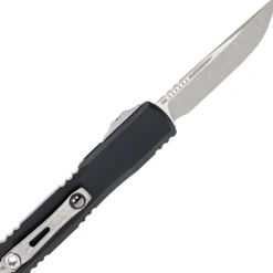1121-10AP - Microtech Ultratech GEN III ZBP S/E Apo