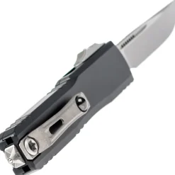 1121-10AP - Microtech Ultratech GEN III ZBP S/E Apo