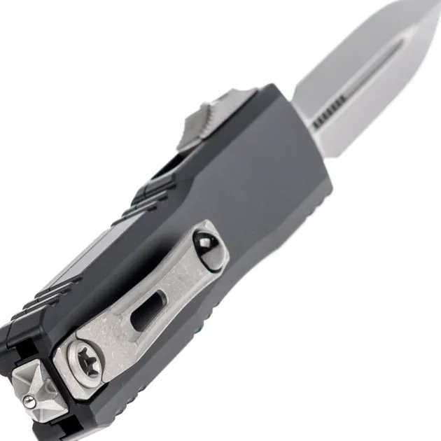 1122-10AP - Microtech Ultratech GEN III ZBP D/E Apo