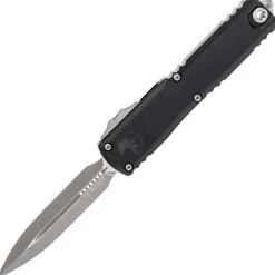 1122-10AP - Microtech Ultratech GEN III ZBP D/E Apo