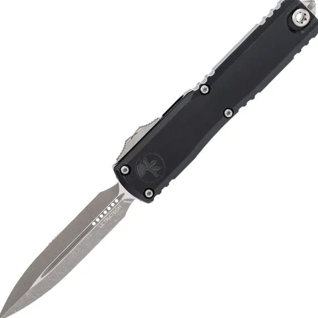 1122-10AP - Microtech Ultratech GEN III ZBP D/E Apo