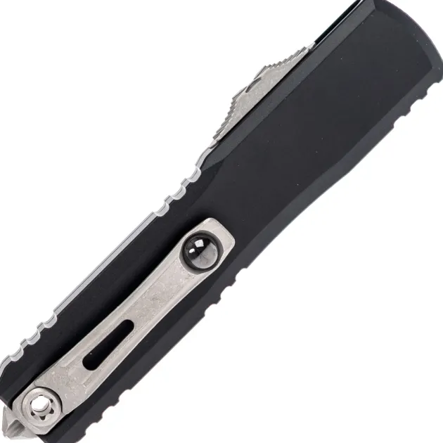 1122-10AP - Microtech Ultratech GEN III ZBP D/E Apo