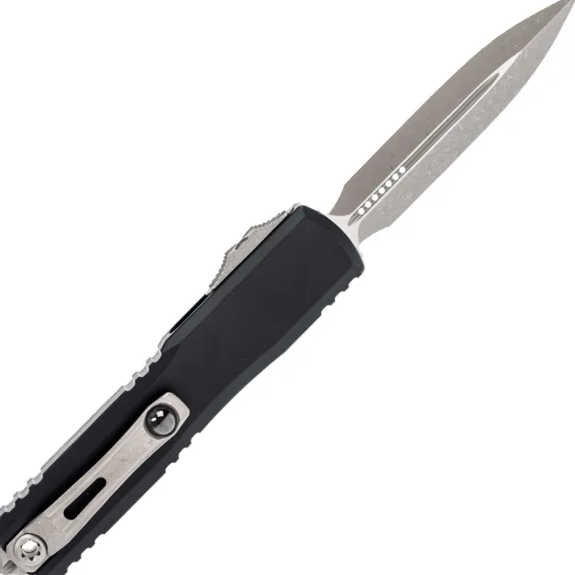 1122-10AP - Microtech Ultratech GEN III ZBP D/E Apo