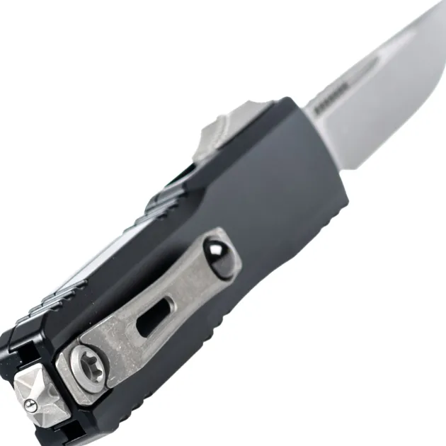 11214-10AP - Microtech Ultratech Gen IV S/E OTF Apo STD