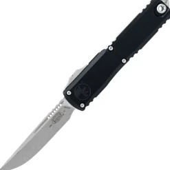11214-10AP - Microtech Ultratech Gen IV S/E OTF Apo STD