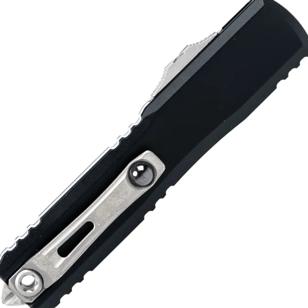 11214-10AP - Microtech Ultratech Gen IV S/E OTF Apo STD