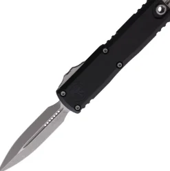 12324-10AP - Microtech UTX-85 Gen IV D/E Apo