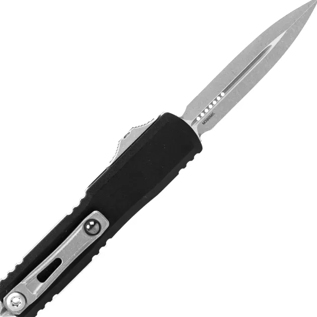 11474-10AP - Microtech UTX-70 Gen IV D/E Apo STD