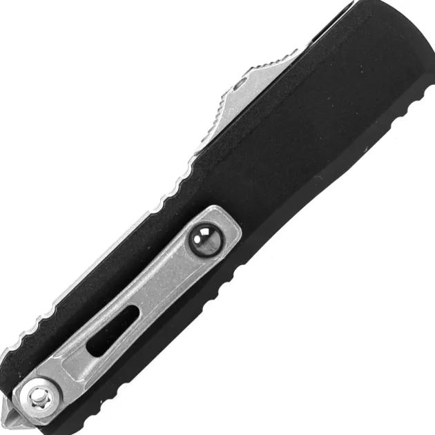 11474-10AP - Microtech UTX-70 Gen IV D/E Apo STD