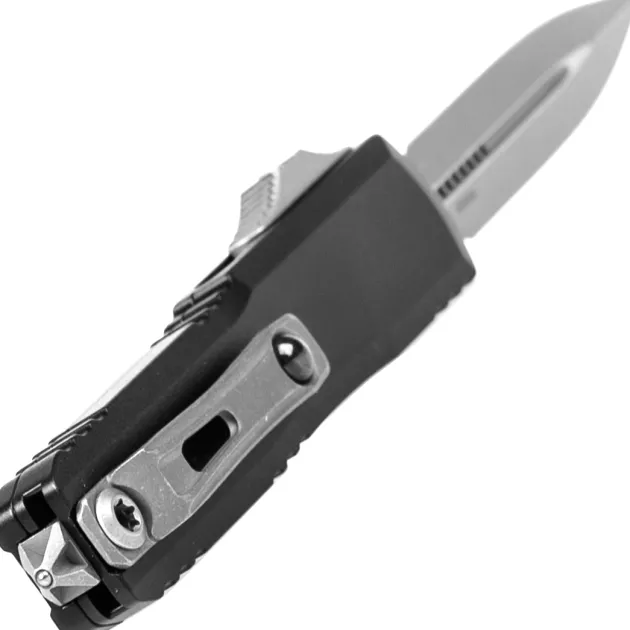 11474-10AP - Microtech UTX-70 Gen IV D/E Apo STD