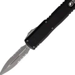 12324-11AP - Microtech UTX-85 Gen IV D/E S/E Apo
