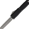11494-10AP - Microtech UTX-70 Gen IV T/E Apo STD