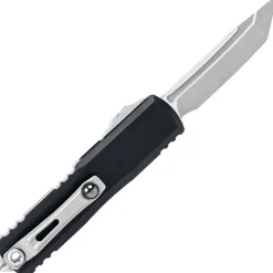 12334-10AP - Microtech UTX-85 Gen IV T/E Apo Standard