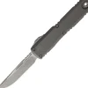 11214-10APNC - Microtech Ultratech Gen IV S/E OTF Apo Natural