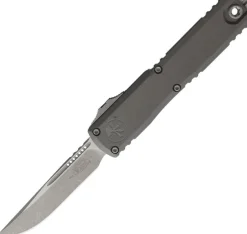 11214-10APNC - Microtech Ultratech Gen IV S/E OTF Apo Natural
