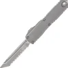 1123-12APNC - Microtech Ultratech GEN III ZBP Apo Natural T/E F/S