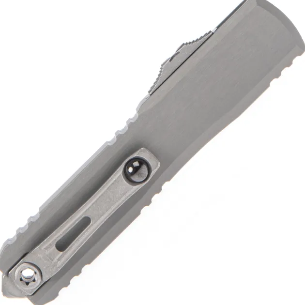 1123-12APNC - Microtech Ultratech GEN III ZBP Apo Natural T/E F/S