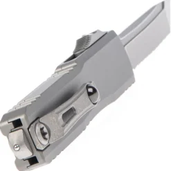 1123-12APNC - Microtech Ultratech GEN III ZBP Apo Natural T/E F/S